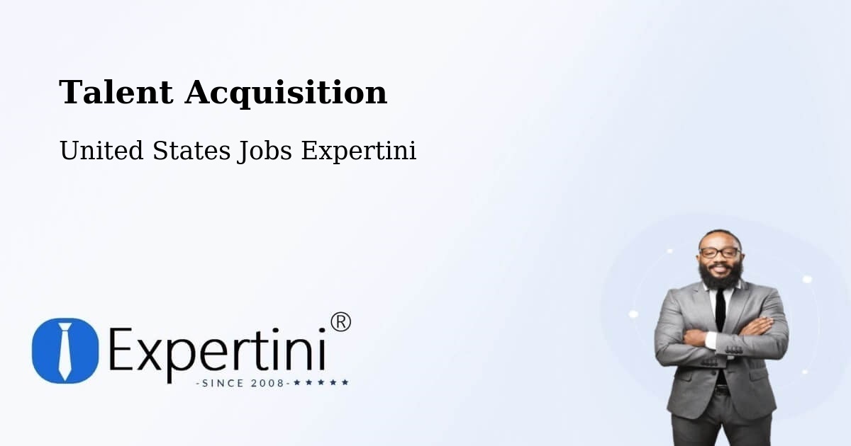 Post Jobs & Find Candidates in Ridgeway – Talent Acquisition Solutions - United States Jobs Expertini